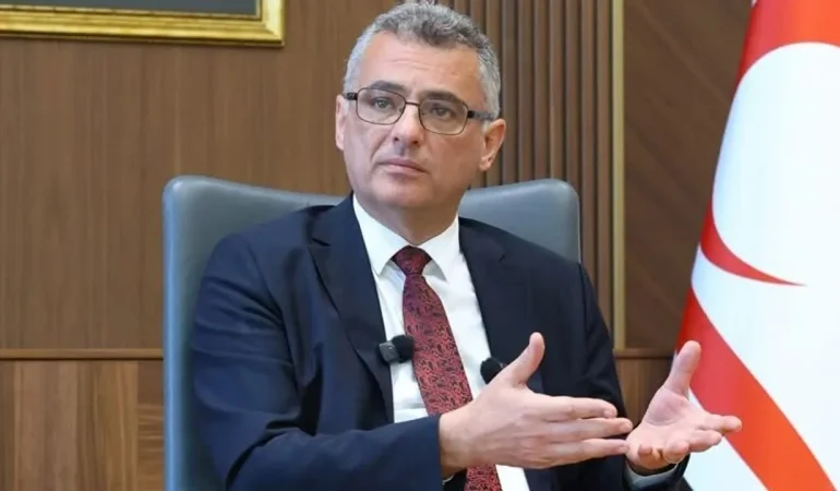 tufan-erhurman-18.webp.webp