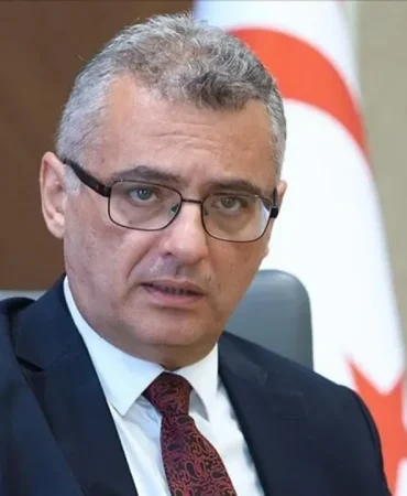 tufan-erhurman-19.webp.webp