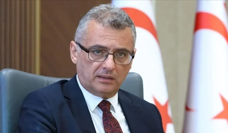 tufan-erhurman-19.webp.webp