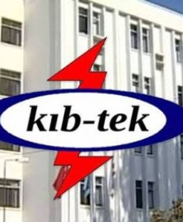 tugcu-aci-uzerinden-siyaset-yapiyor-h90919-ef448.jpeg