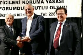 turhan_dan_turizm_icin_onemli_cagri_birlikte_hareket_etmeliyiz_h90825_5879f.jpg