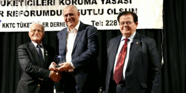turhan_dan_turizm_icin_onemli_cagri_birlikte_hareket_etmeliyiz_h90825_5879f.jpg