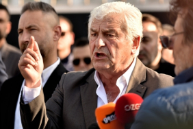 turk_senden_eylem_uyarisi_h90838_8545f.jpg