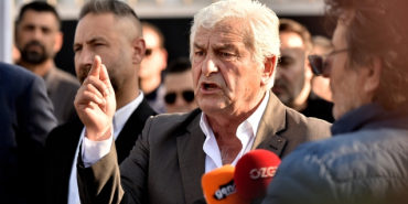turk_senden_eylem_uyarisi_h90838_8545f.jpg