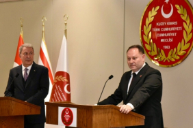 turkiyenin_garantorlugu_tartisma_konusu_olamaz_h90863_9b4c5.jpeg