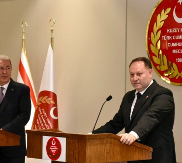 turkiyenin_garantorlugu_tartisma_konusu_olamaz_h90863_9b4c5.jpeg