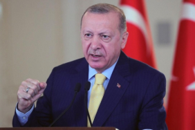 turkiyenin_karakterini_tanimak_isteyenler_kibrisa_baksin_h90758_b98ed.jpg