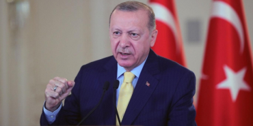 turkiyenin_karakterini_tanimak_isteyenler_kibrisa_baksin_h90758_b98ed.jpg
