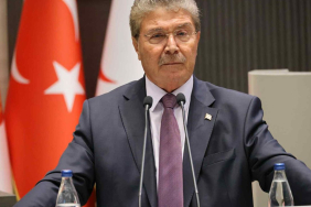 unal-48.jpg