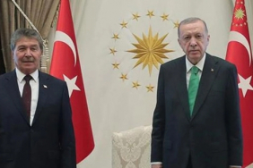 ustel_ve_erdogan_dan_surpriz_gorusme_h90670_57f7b.jpeg