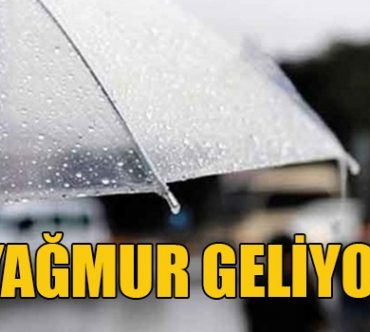 yagmur_geliyor_h90653_834b3.jpg