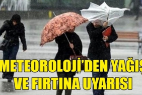 yagmur_ve_firtina_uyarisi_h90891_6c4d7.jpg