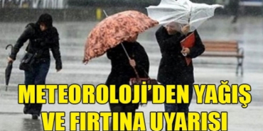 yagmur_ve_firtina_uyarisi_h90891_6c4d7.jpg