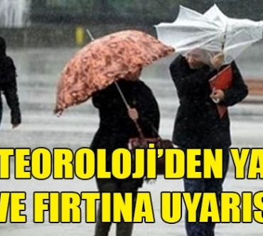 yagmur_ve_firtina_uyarisi_h90891_6c4d7.jpg