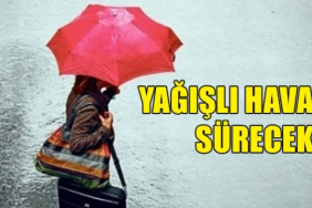 yagmurlu_hava_surecek_h90840_76432.jpg