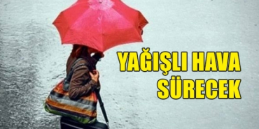 yagmurlu_hava_surecek_h90840_76432.jpg
