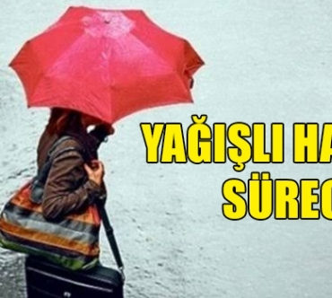 yagmurlu_hava_surecek_h90840_76432.jpg
