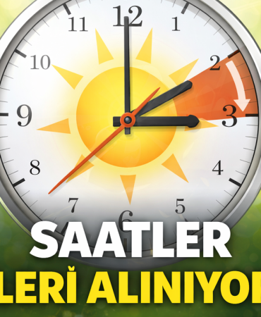 yaz-saati-2-1.png