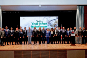 yeniden_yesil_kibris_icin_el_ele_h90739_7feda.jpg