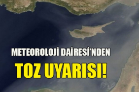 yine_toza_bogulacagiz_h90811_c1f6f.jpg