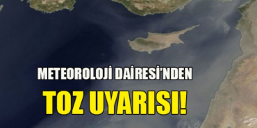 yine_toza_bogulacagiz_h90811_c1f6f.jpg