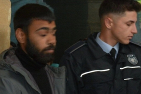 yolcu_kacti_surucu_yakalandi_h90805_b1d59.jpg