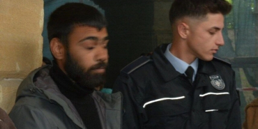 yolcu_kacti_surucu_yakalandi_h90805_b1d59.jpg