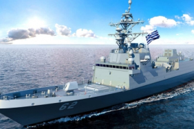 yunanistan_kibrisa_iki_savas_gemisi_ve_iki_savas_ucagi_gonderiyor_h90688_b933e.jpg