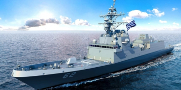 yunanistan_kibrisa_iki_savas_gemisi_ve_iki_savas_ucagi_gonderiyor_h90688_b933e.jpg