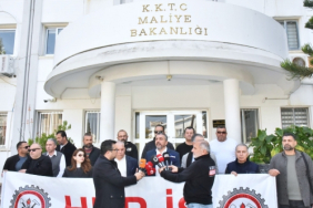 zamlara_karsi_protesto_h90798_fee52.jpg