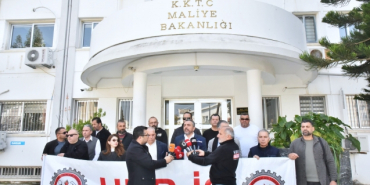 zamlara_karsi_protesto_h90798_fee52.jpg