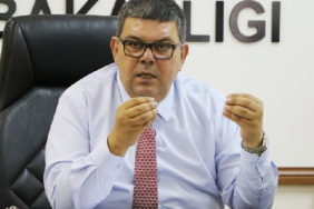 zammi_butce_acigi_icin_yapmadik_h90719_0660f.jpg