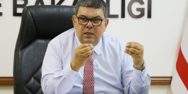 zammi_butce_acigi_icin_yapmadik_h90719_0660f.jpg