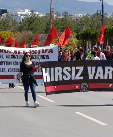 1-222.jpg