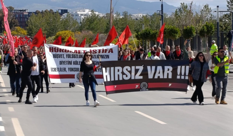 1-222.jpg