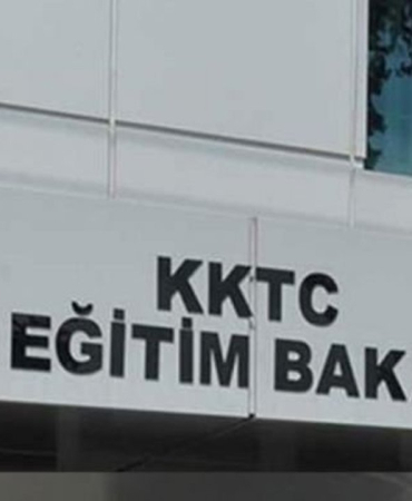 1733919464810milli-egitim-bakanligi-okullardaki-koronavirus-vakalarini-acikladi-h120961-b4791.jpg