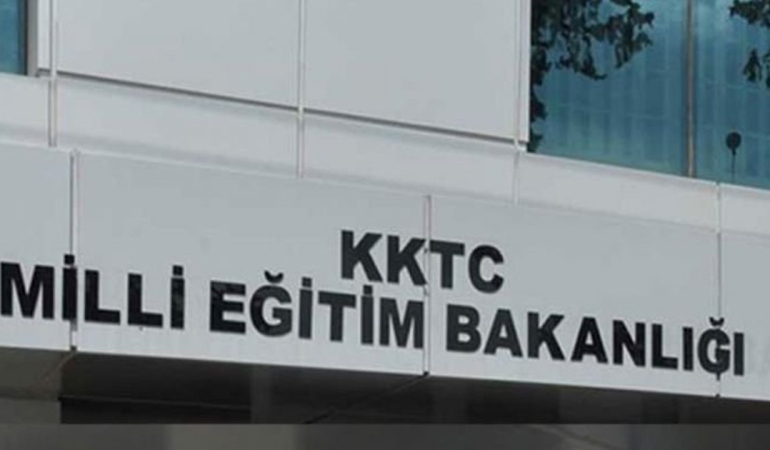1733919464810milli-egitim-bakanligi-okullardaki-koronavirus-vakalarini-acikladi-h120961-b4791.jpg