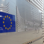 1737713023871avrupa-komisyonu-971x551-1602055612.jpg