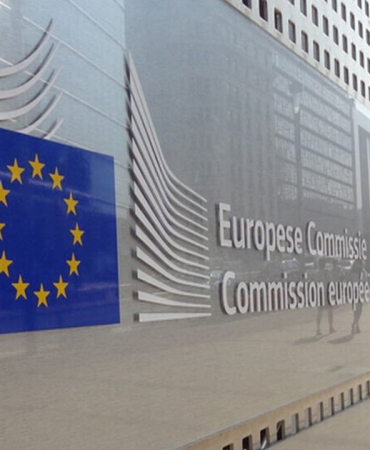 1737713023871avrupa-komisyonu-971x551-1602055612.jpg