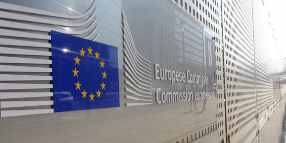 1737713023871avrupa-komisyonu-971x551-1602055612.jpg