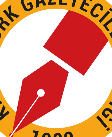 1740565891398gazeteciler-birligi.png