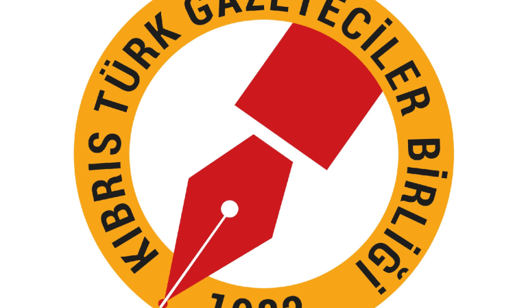 1740565891398gazeteciler-birligi.png