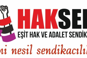 1741418723776haksen-logo-yeni.jpg