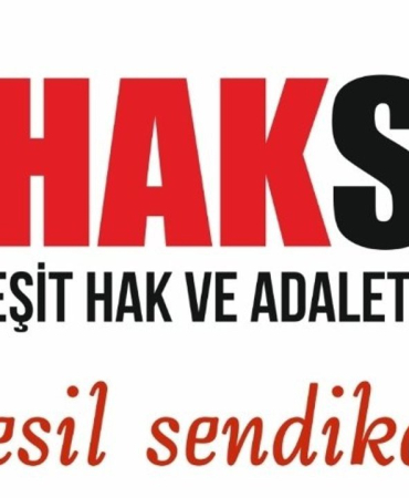 1741418723776haksen-logo-yeni.jpg