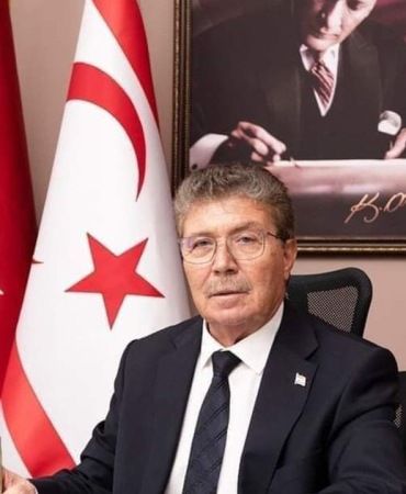 1741853765681basbakan-unal-ustel-aciklama.jpg
