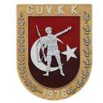 1741938372460gkk-logo.jpg