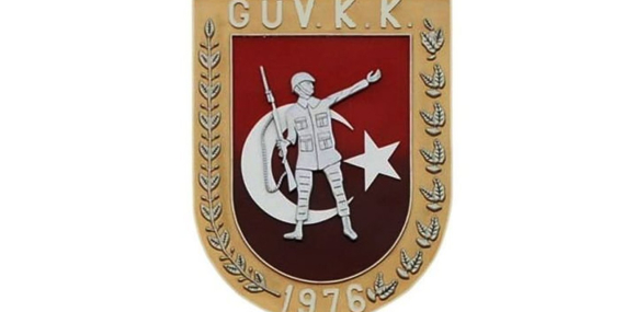 1741938372460gkk-logo.jpg
