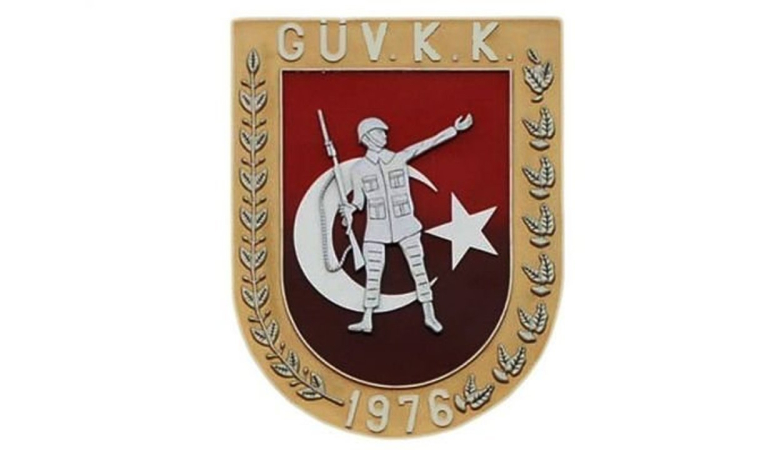 1741938372460gkk-logo.jpg