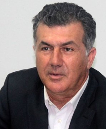 1743581793748ali-yeltekin.jpg