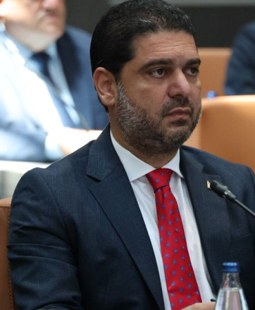 1749809310172ahmet-savasan-ubp-lefkosa.jpeg